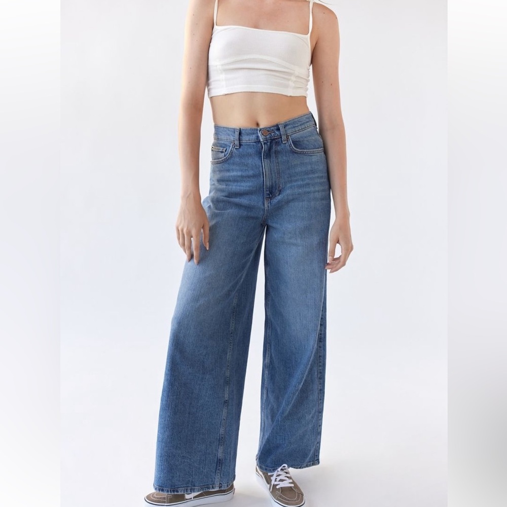 Urban Outfitters Jeans !
